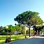CAMPING VILLAGE CAVALLINO