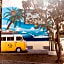 Cabañas Sicarú Mazunte