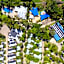 Tasman Holiday Parks - Airlie Beach