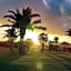 Beautiful 4 bedroom house with phenomenal golf and mountain views