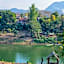 Luangprabang Chanon Hotel