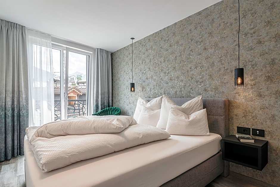 Sole Boutique Hotel