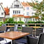 Hotel Les Dunes
