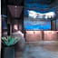 Moxy Downtown Los Angeles
