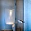 Belgrave Sands Hotel & Spa