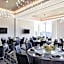 AC Hotel by Marriott Los Angeles South Bay