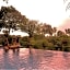 River View House