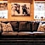 Big Horse Inn and Suites