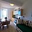 Residence B&B il Connubio