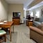 Homewood Suites by Hilton Rochester Mayo Clinic Area/ Saint Marys