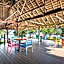 Secrets Papagayo All Inclusive - Adults Only