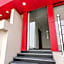 Townhouse Ranipur Mor Formerly Parmila Inn