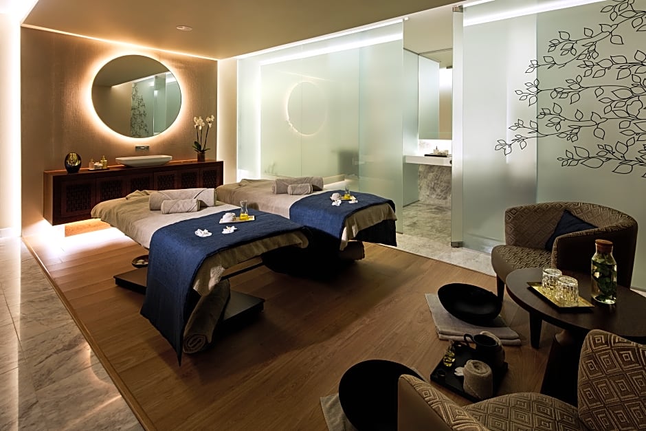 Tivoli Avenida Liberdade Lisboa  The Leading Hotels of the World