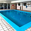 Quality Inn & Suites Cincinnati Sharonville