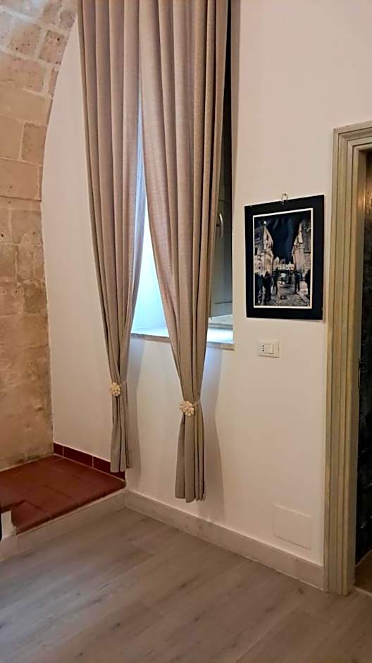 Miro B&B
