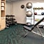 TownePlace Suites by Marriott Jackson Ridgeland/The Township At Colony Park