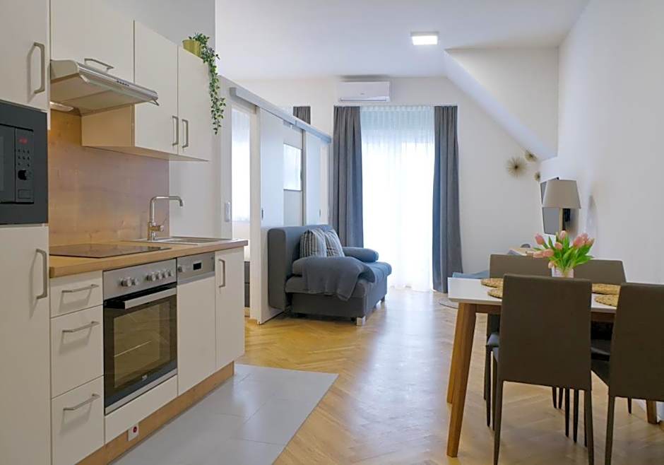 AAA All About Apartments
