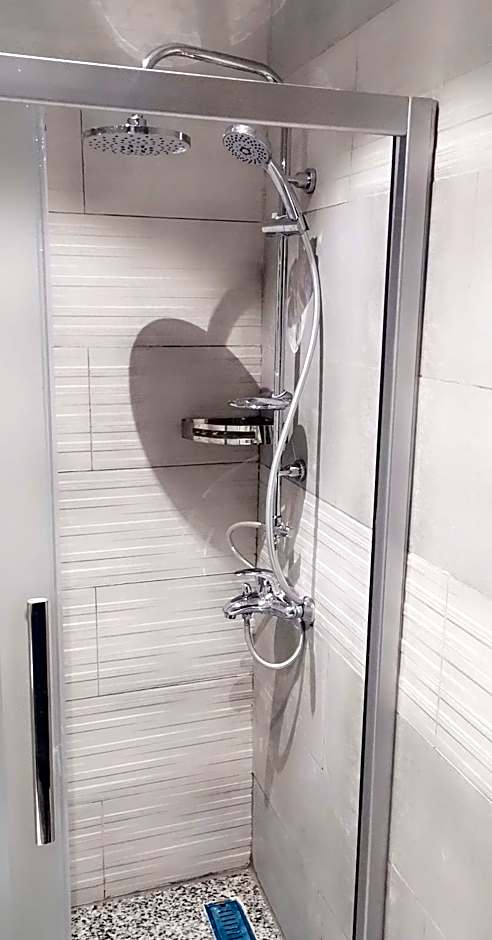 ArwaHotel Apartments اروى للشقق الفندقية