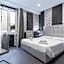 Hotel Deco