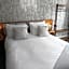 The Strathearn Hotel
