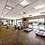 La Quinta Inn & Suites by Wyndham San Antonio Downtown