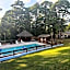 Eureka Springs Heritage Motel
