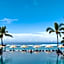 The Ritz-Carlton Bali