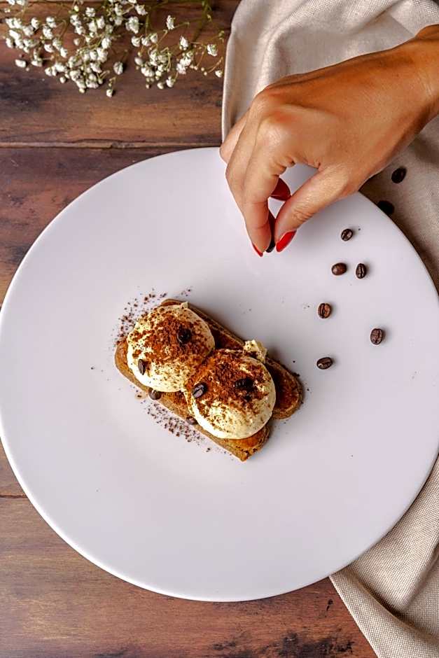 Carpediem Roma Golf Club