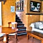 Casa de la Loma