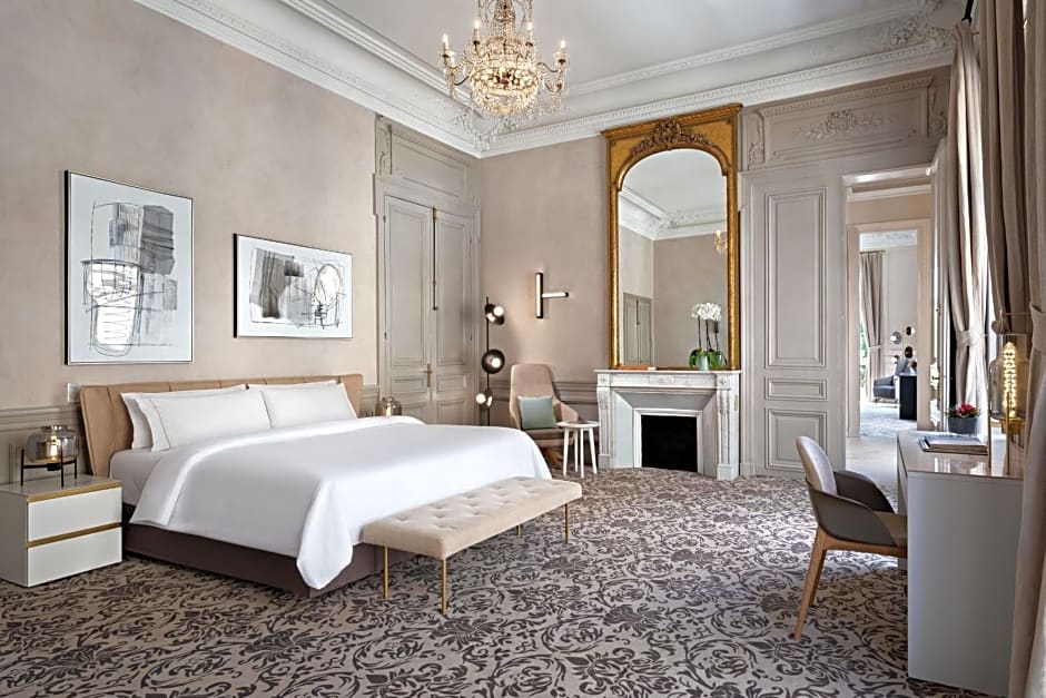 The Westin Paris - Vendome