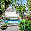 Cabinas Arrecife