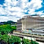 Guangdong Hotel
