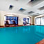 Wyndham New Orleans - French Quarter