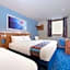Travelodge Ashbourne