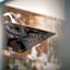 StarHome Navona