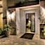 The Chateau at Lake La Quinta