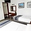 Hotel Star