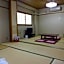 Imazato Ryokan - Vacation STAY 02547v