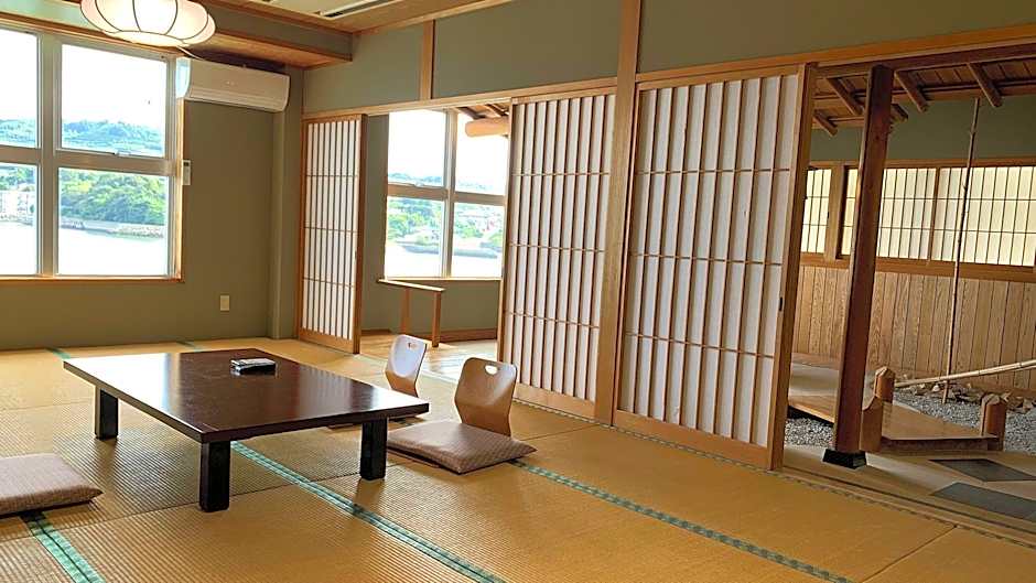 Tara Kanko Hotel