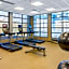 SpringHill Suites by Marriott Topeka Southwest