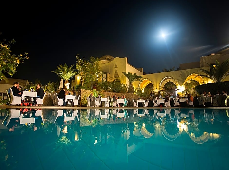 Dawar el Omda Hotel  (Adults only)