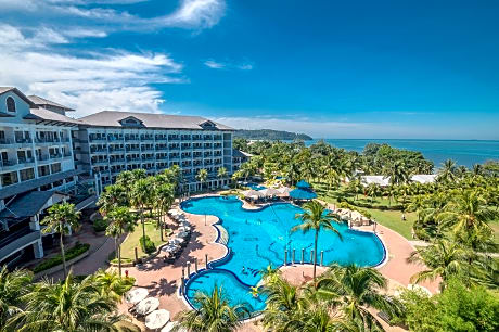 Paris Weather Port Dickson Negeri Sembilan Malaysia