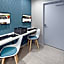 Holiday Inn Express Hollywood Walk of Fame By IHG