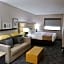 Country Inn & Suites by Radisson, Sparta, WI