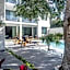The Reserve Tulum