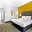 Best Western Plus Regency Park