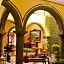 Hotel Casa Dulce Maria