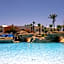 Sierra Sharm El Sheikh