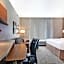 TownePlace Suites by Marriott Jackson Airport/Flowood