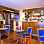 Hotel Les Jumeaux Courmayeur